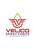 https://www.logocontest.com/public/logoimage/1601470640Velico Spray Force 29.jpg